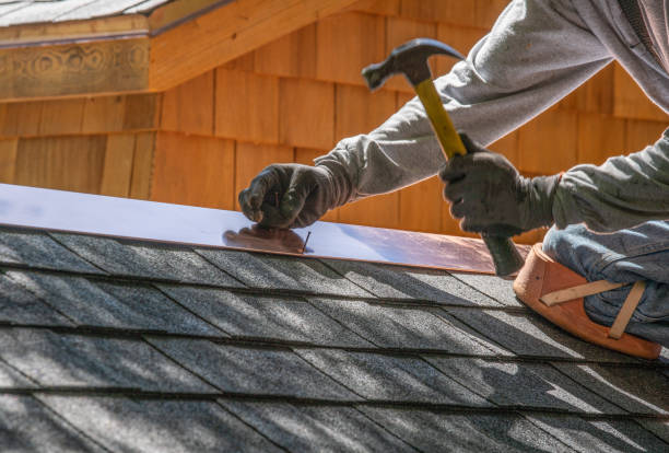 Best Skylight Installation and Repair  in Garretson, SD